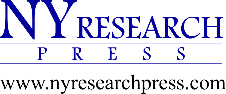 NY Research Press